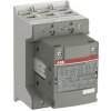 ABB Stykače AF…AF146-30-00-11 24-60 VAC 20-60 V DC 1SFL467001R1100 ABB Stykače AF…AF146-30-00-11 24-60 VAC 20-60 V DC 1SFL467001R1100