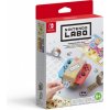 Nintendo Labo Customisation Set Switch Nintendo Labo Customisation Set Switch
