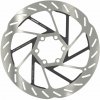 SRAM HS2 220mm 6dier Rounded