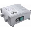 Skrinka riadiaca pre hlbinné čerpadlo 8895063, EXTOL PREMIUM Skrinka riadiaca pre hlbinné čerpadlo 8895063, EXTOL PREMIUM