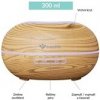 Truelife Air diffuser D5 Light 300 ml Truelife Air diffuser D5 Light 300 ml
