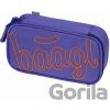 Baagl etui orange Baagl etui orange