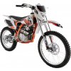 Kayo K2 250 ENDURO DIRT BIKE kolesá 21/18 Kayo K2 250 ENDURO DIRT BIKE kolesá 21/18