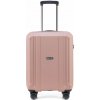Kabínový cestovný kufor Epic Airwave Neo Ibis Rose Kabínový cestovný kufor Epic Airwave Neo Ibis Rose
