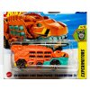 Hot Wheels TRANSPORTER T-REX B7