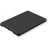 Lenovo ThinkSystem 2.5'' 960GB SATA RI 6GB HS SSD v2 4XB7A90874 Lenovo ThinkSystem 2.5'' 960GB SATA RI 6GB HS SSD v2 4XB7A90874