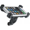 KELLYS Držiak na Smartphone KLS NAVIGATOR 018 KELLYS Držiak na Smartphone KLS NAVIGATOR 018