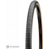 Maxxis Rambler 700x38C EXO plášť, TR, kevlar, tanwall Maxxis Rambler 700x38C EXO plášť, TR, kevlar, tanwall