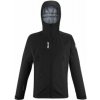 Millet SENECA GTX 3L JACKET MEN Millet SENECA GTX 3L JACKET MEN
