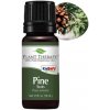 BOROVICA prírodný esenciálny olej 10ml Plant Therapy BOROVICA prírodný esenciálny olej 10ml Plant Therapy