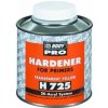 HB BODY H725 tužidlo k plničom 333ml HB BODY H725 tužidlo k plničom 333ml