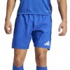 adidas | TIRO24 C M SHO | modrá| XS adidas | TIRO24 C M SHO | modrá| XS