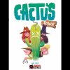 Second gate games Cactus Town Second gate games Cactus Town