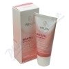 WELEDA Mandlový pleťový krém 30 ml WELEDA Mandlový pleťový krém 30 ml