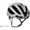 KASK Protone Icon prilba, biela S (50-56 cm) KASK Protone Icon prilba, biela S (50-56 cm)