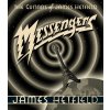 Messengers - James Hetfield Messengers - James Hetfield