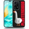 Picasee Ultimate Case pro Honor 200 Lite - Kiky Ricky
