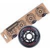 Tempish Radical 76 mm 84A 4 ks Tempish Radical 76 mm 84A 4 ks
