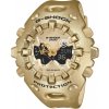 Hodinky Casio GA-V01A-9AER G-Shock Hodinky Casio GA-V01A-9AER G-Shock