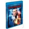 Blade Runner: Final Cut (1BD+1DVD bonus) Blade Runner: Final Cut (1BD+1DVD bonus)