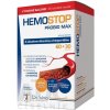 Da Vinci Academia Hemostop Probio MAX 60 + 30 toboliek Da Vinci Academia Hemostop Probio MAX 60 + 30 toboliek