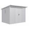 G21 Madison 731 289 x 253 cm, metal silver ZD-G21-731-MS G21 Madison 731 289 x 253 cm, metal silver ZD-G21-731-MS