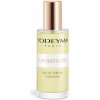 Yodeyma Sophisticate parfumovaná voda dámska 15 ml Yodeyma Sophisticate parfumovaná voda dámska 15 ml