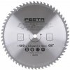 FESTA Kotúč pilový na drevo TCT 600mm /3,8/30/60z SK plátky FESTA Kotúč pilový na drevo TCT 600mm /3,8/30/60z SK plátky