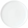 Villeroy & Boch - buffetový tanier, 29 cm - Artesano Original Villeroy & Boch - buffetový tanier, 29 cm - Artesano Original