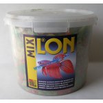 LON MIX vločky 3l