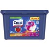 Coral Optimal Color kapsule 45 PD
