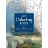 Posh Adult Coloring Book: Thomas Kinkade Designs for Inspiration & Relaxation Posh Adult Coloring Book: Thomas Kinkade Designs for Inspiration & Relaxation