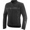 IXON bunda IONIX - Black (L) IXON bunda IONIX - Black (L)