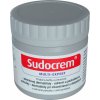 Sudocrem MULTI-EXPERT 60 g Sudocrem MULTI-EXPERT 60 g