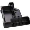 Bosch Príslušenstvo - Vložka pre L-BOXX 136 1600A002WC Bosch Príslušenstvo - Vložka pre L-BOXX 136 1600A002WC