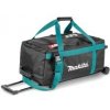 Makita E-12712 transportní taška s kolečky 330x680x330 mm Makita E-12712 transportní taška s kolečky 330x680x330 mm