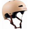 Helma TSG Evolution satin desert dust velikost L/XL Helma TSG Evolution satin desert dust velikost L/XL