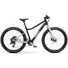 Detský horský bicykel 24 Detský horský bicykel 24