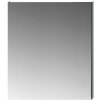 Zrkadlo s fazetou Jika Clear 70x81 cm H4557311731441 Zrkadlo s fazetou Jika Clear 70x81 cm H4557311731441