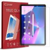 HYBRIDNÉ SKLO PRE LENOVO TAB M10 PLUS (3. GENERÁCIA) HYBRIDNÉ SKLO PRE LENOVO TAB M10 PLUS (3. GENERÁCIA)