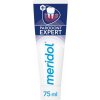 Meridol ZP Parodont Expert 75ml Meridol ZP Parodont Expert 75ml