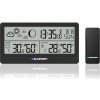 Meteostanica Blaupunkt WS20BK Meteostanica Blaupunkt WS20BK