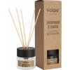 Bispol Cedarwood and Vanilla Diffuser vonné tyčinky 50 ml Bispol Cedarwood and Vanilla Diffuser vonné tyčinky 50 ml