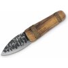 CONDOR ÖTZI KNIFE 02CN036 CONDOR ÖTZI KNIFE 02CN036
