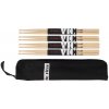 VIC FIRTH 5A Freestyle Bundle VIC FIRTH 5A Freestyle Bundle
