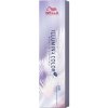 Wella Illumina Color 9/59 60 ml Wella Illumina Color 9/59 60 ml