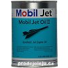 Mobil Jet Oil II - 12x 0,946L