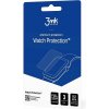 3mk Watch Protection ARC pro Garmin Forerunner 265 5903108517669 3mk Watch Protection ARC pro Garmin Forerunner 265 5903108517669