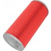 Vzduchový filter MAXGEAR 26-1014 Vzduchový filter MAXGEAR 26-1014