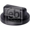 Uzáver, palivová nádrž FEBI BILSTEIN 01225 Uzáver, palivová nádrž FEBI BILSTEIN 01225